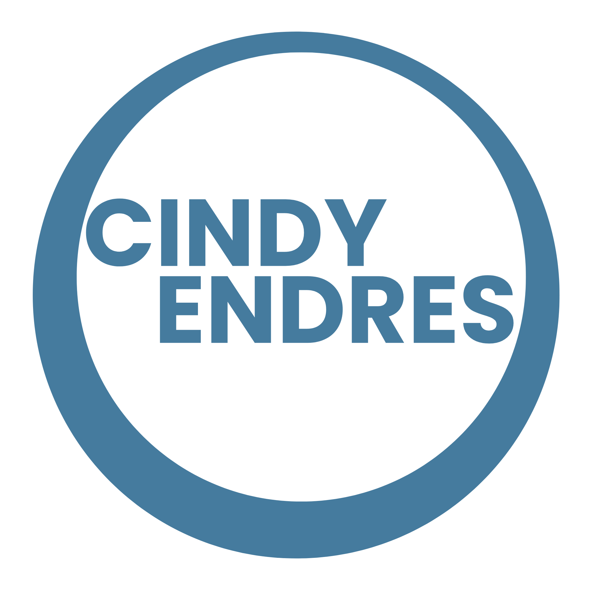 Cindy Endres