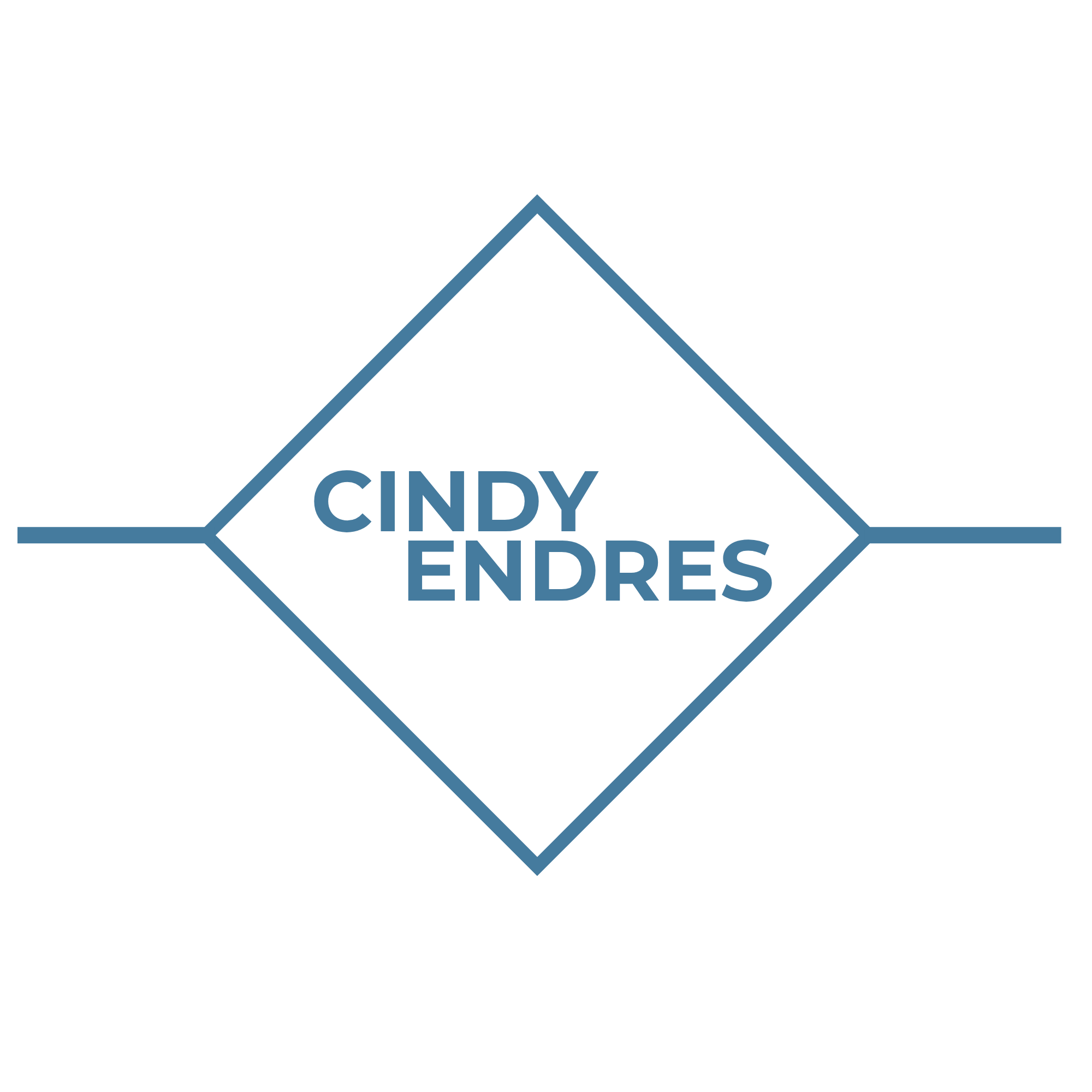 Cindy Endres